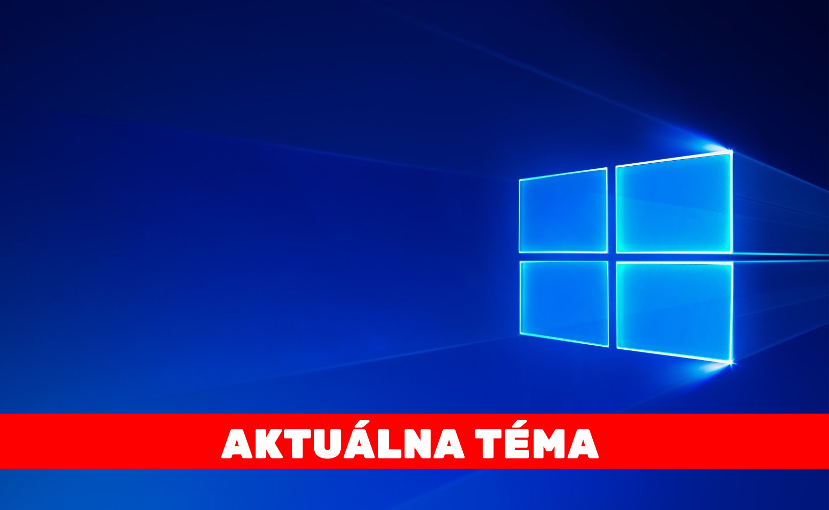windows 10 tit 2
