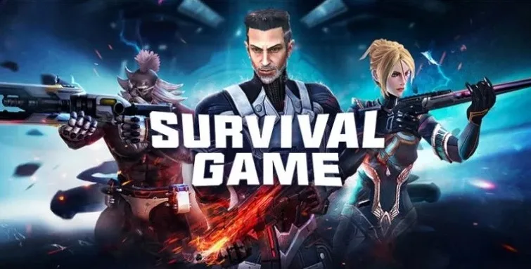 Nová battle royale hra od Xiaomi