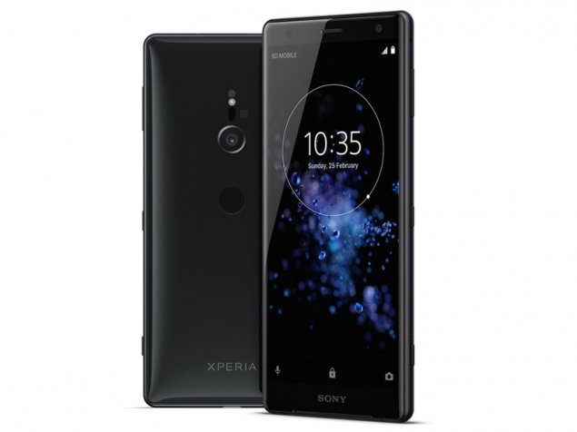 xz2