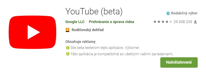 youtube 