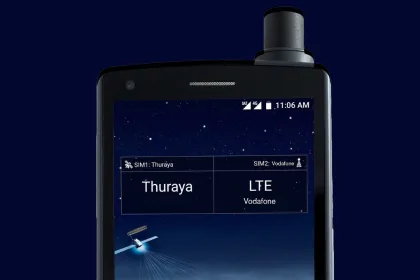 Thuraya-X5-Touch