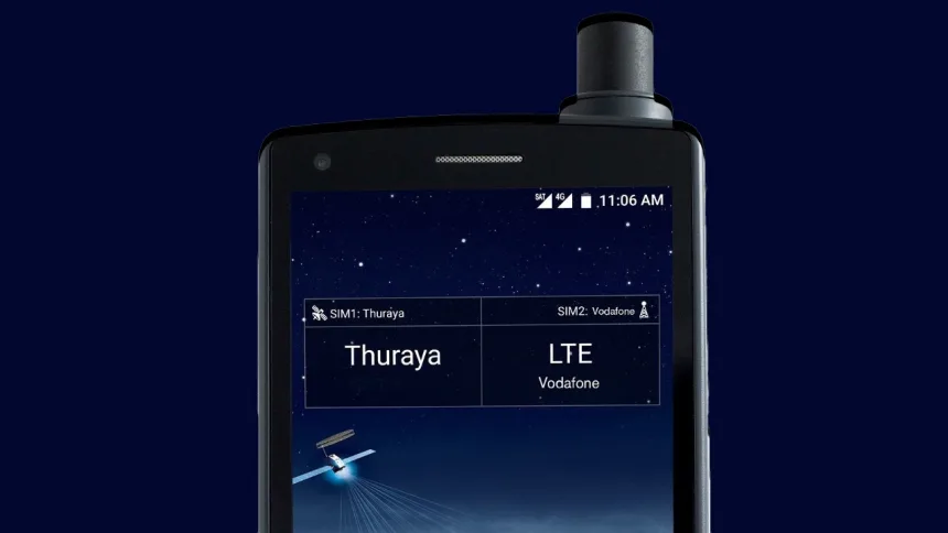 Thuraya-X5-Touch