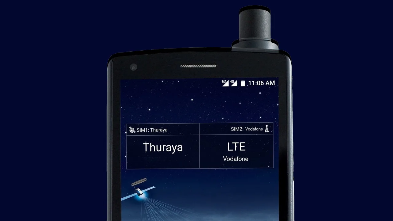 Thuraya-X5-Touch