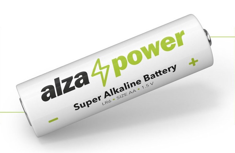 [Obrázek: alzapower-tit.jpg]
