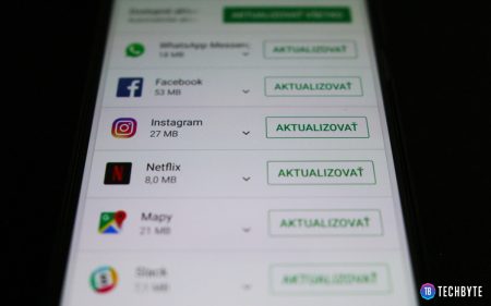 aplikacie