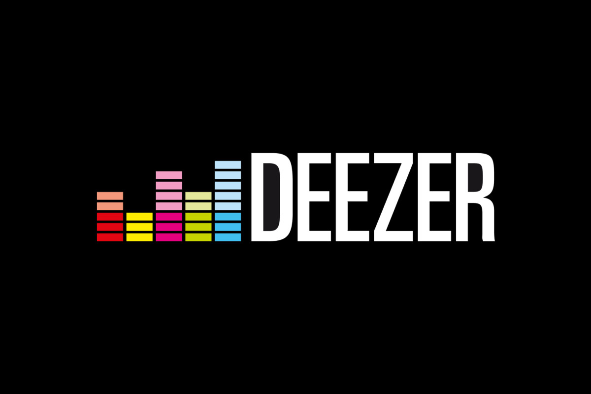 deezer premium