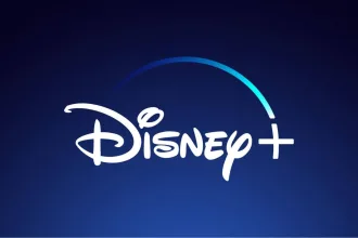 disney streamingova sluzba