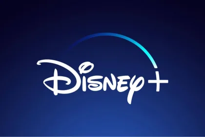 disney streamingova sluzba