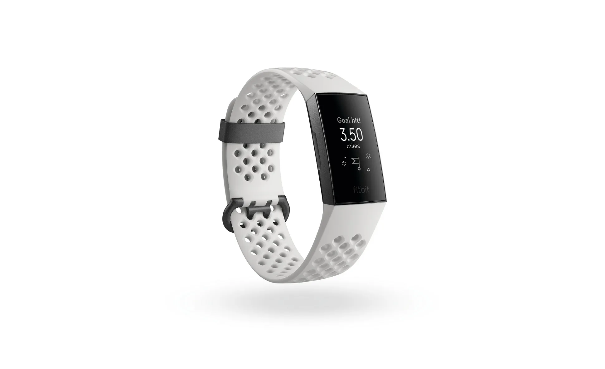 Fitbit Charge 3 SE