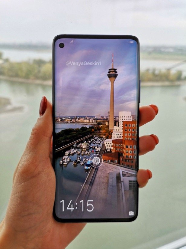 galaxy s10 koncept 1