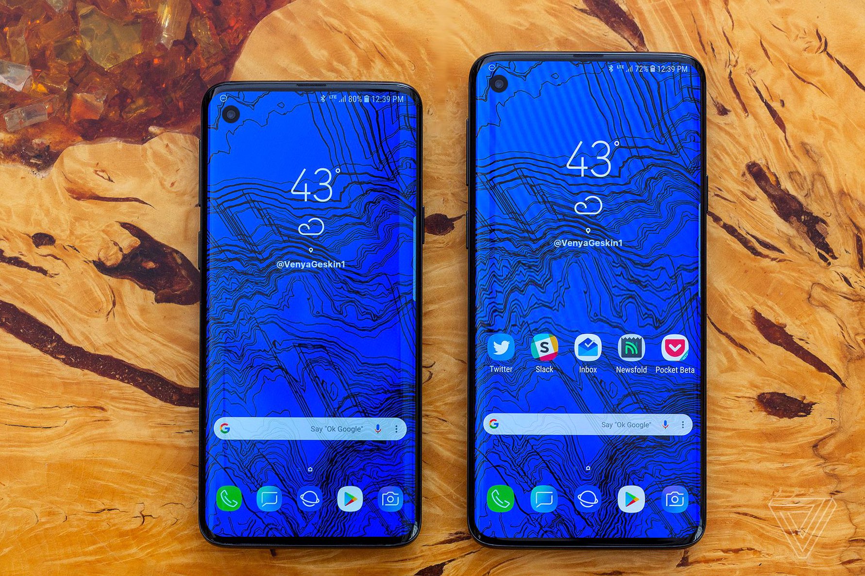 galaxy s10 koncept 4