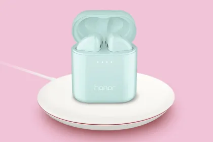 Honor FlyPods