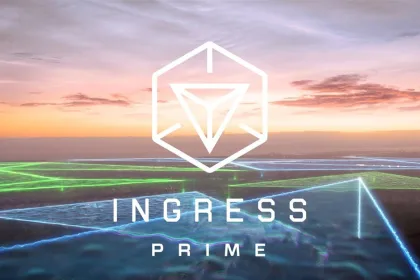 ingress tit