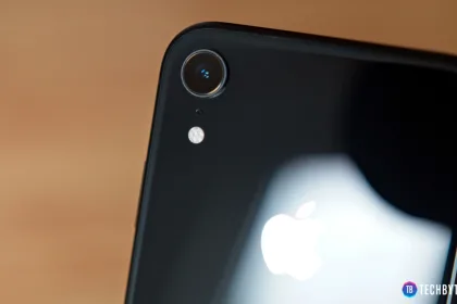 iPhone 9 by mohol vyzerať ako iPhone XR