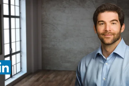 jeff weiner linkedin