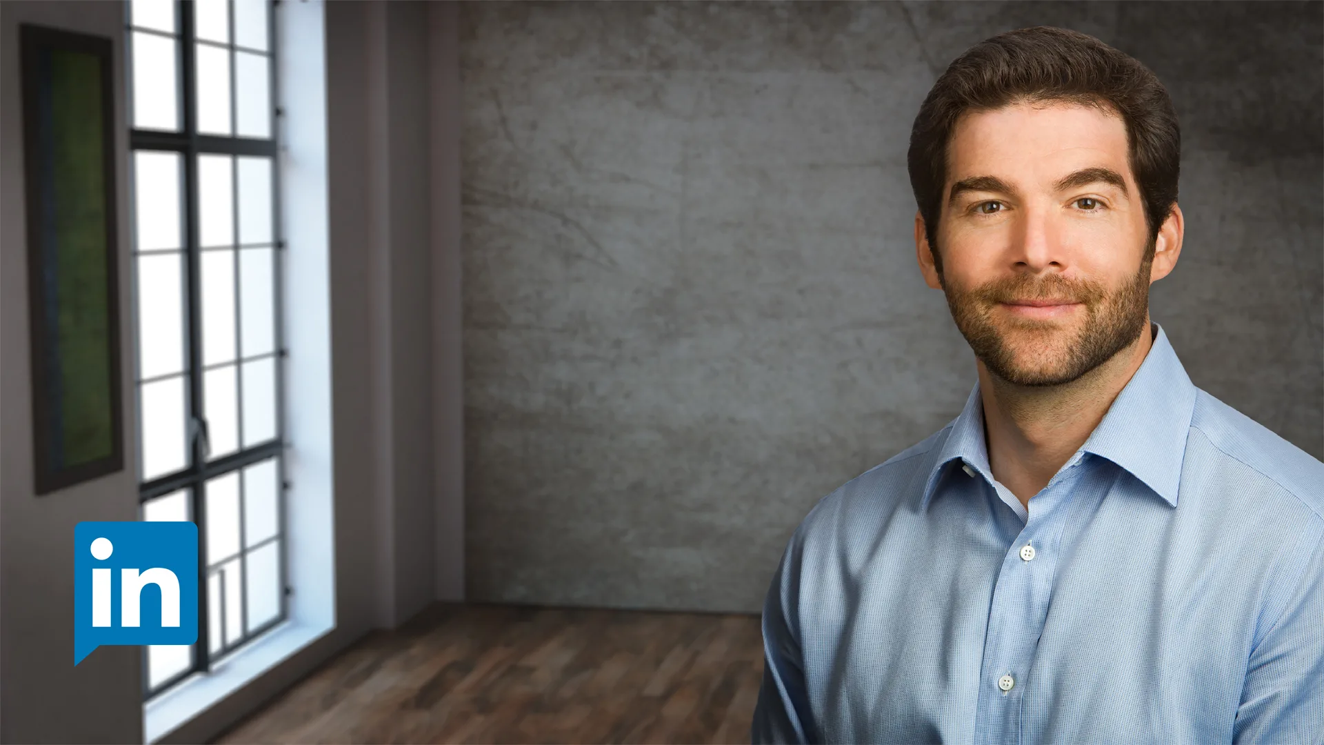 jeff weiner linkedin jpg