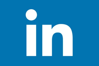 linkedin