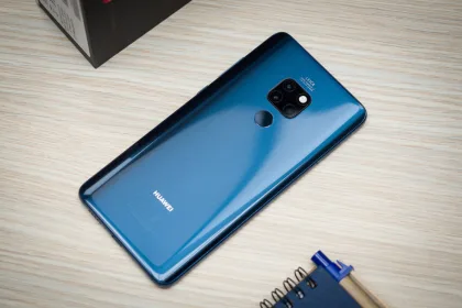 mate20