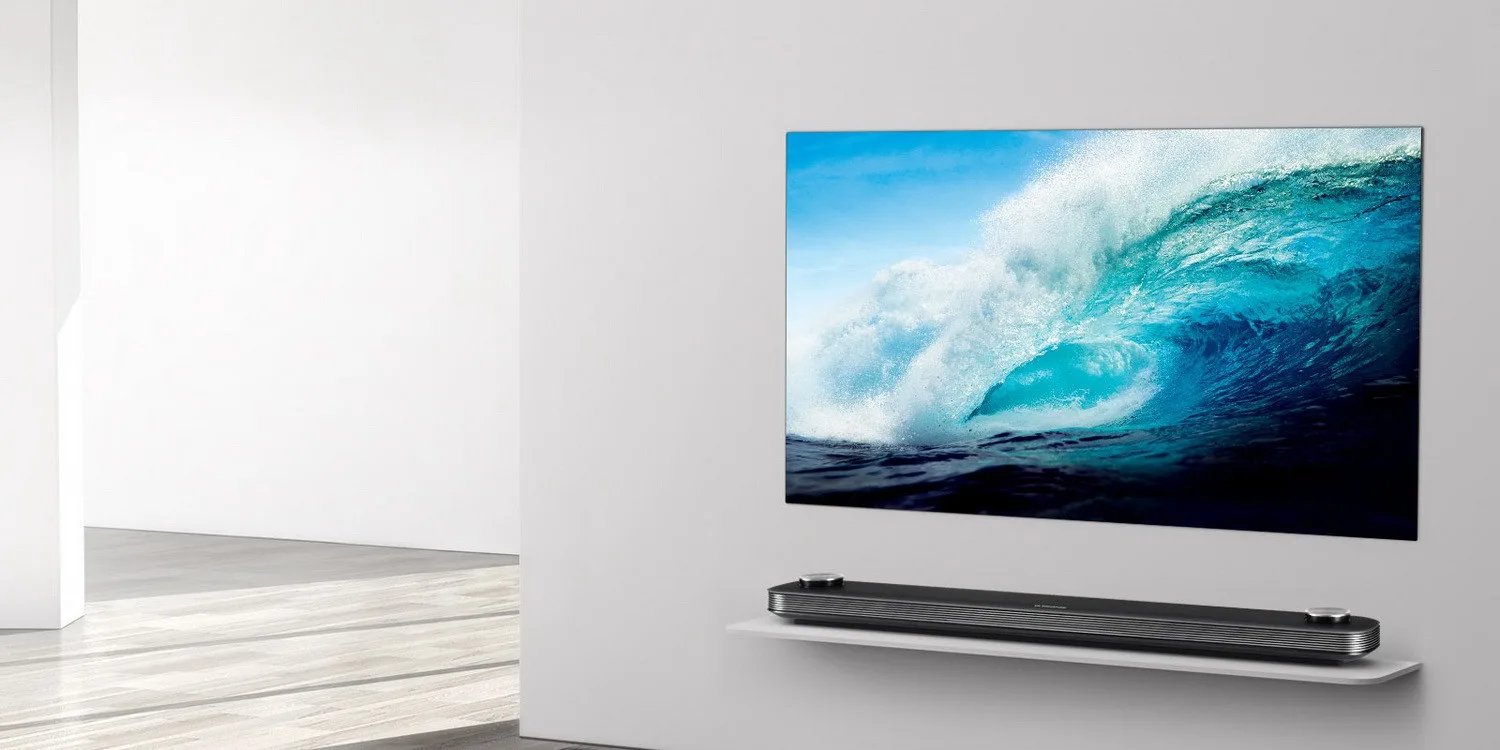 oled tv lg jpg