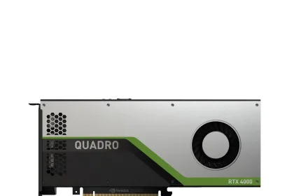 quadro rtx 4k