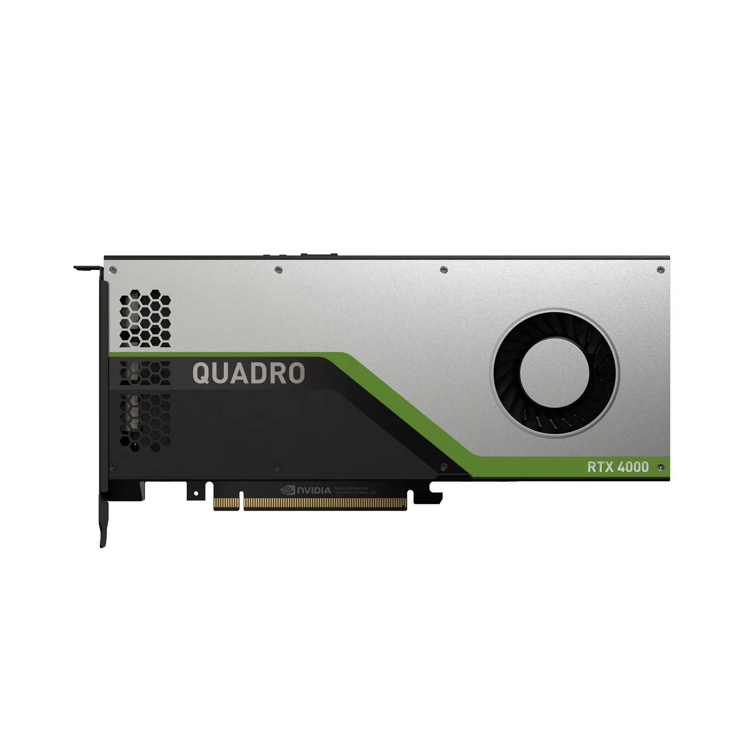 quadro rtx 4k jpg