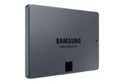 samsung 860 qvo