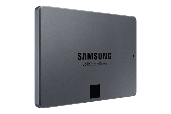 samsung-860-qvo