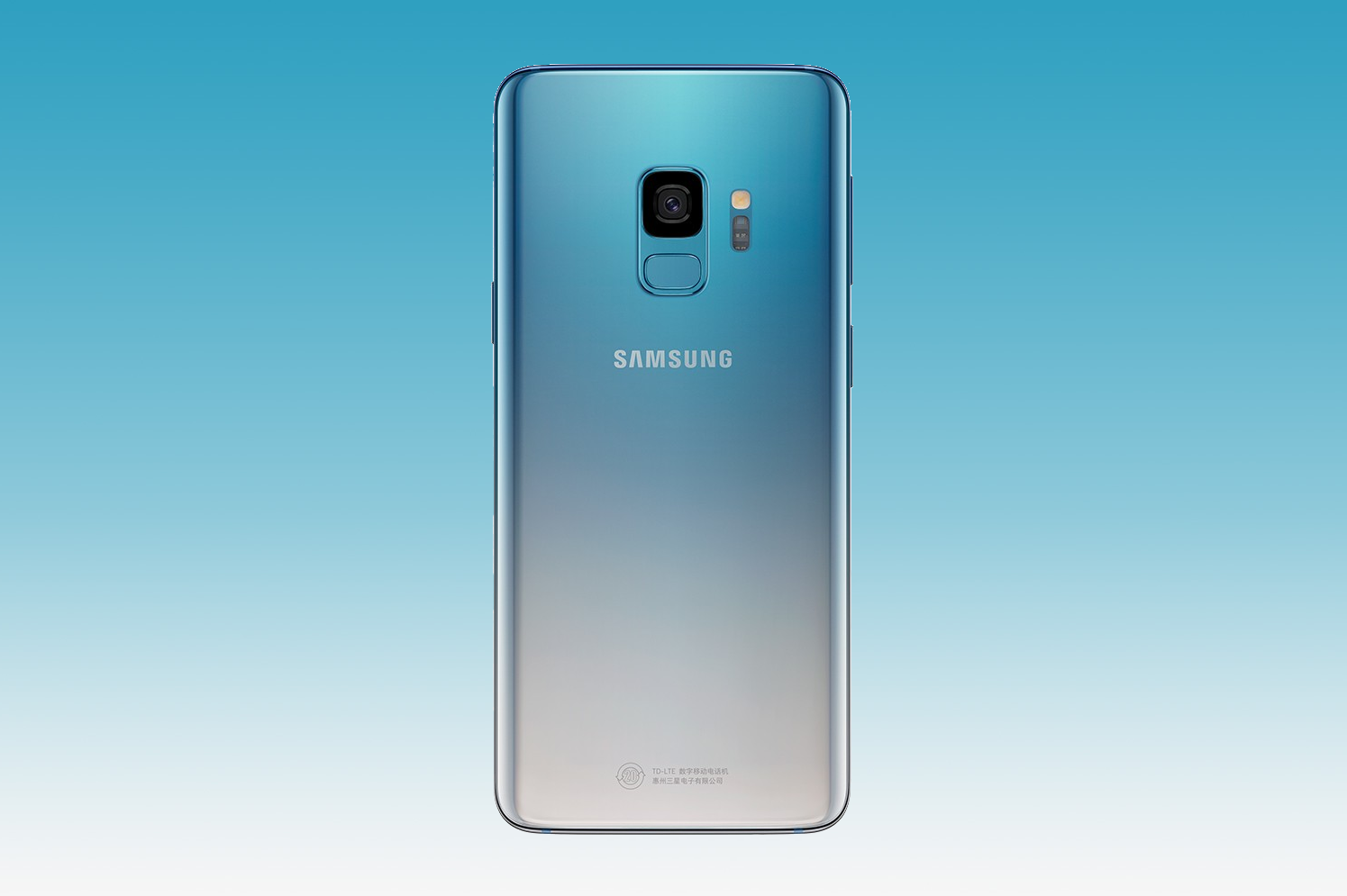 6 samsung galaxy s9. Samsung Galaxy s9. Samsung Galaxy s9 Blue. Самсунг галакси с 9. Samsung Galaxy s9 Plus.