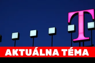 telekom