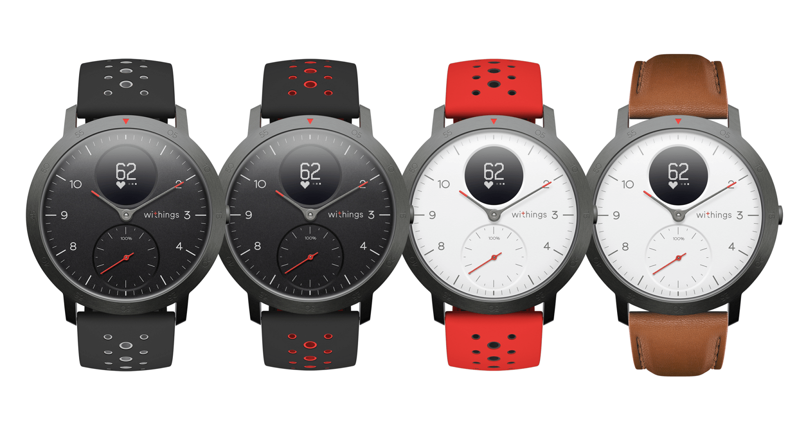 Withings 