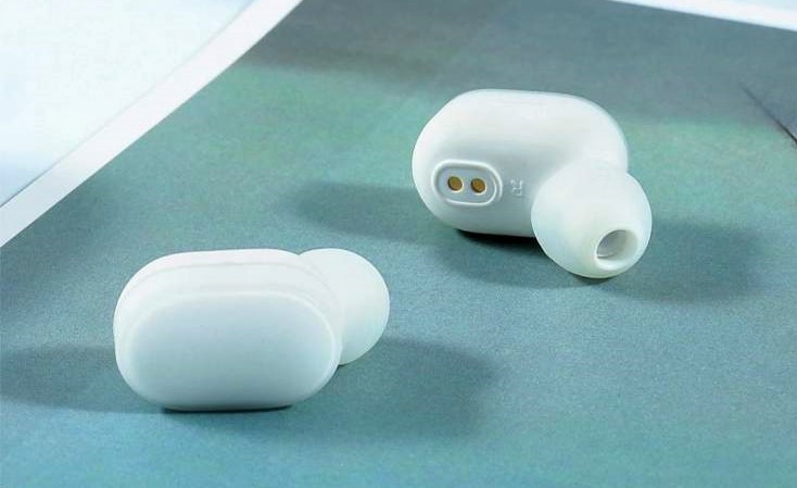 xiaomi airdots