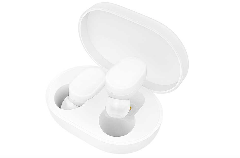 xiaomi airdots