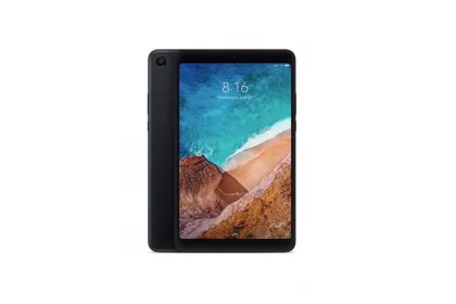 Xiaomi Mi Pad 4