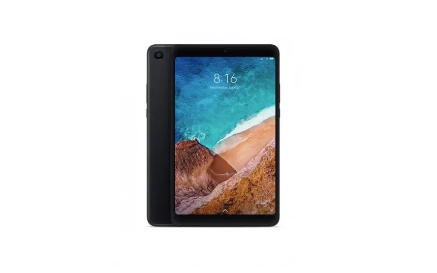 Xiaomi Mi Pad 4