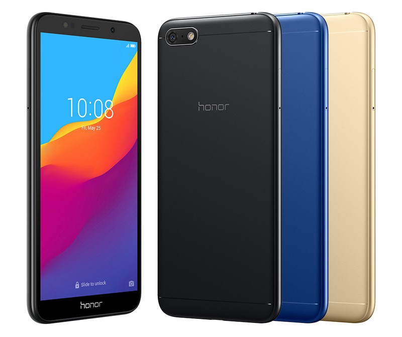 Honor7S JPG