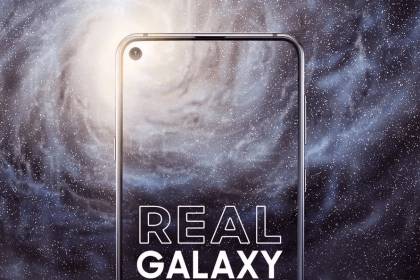 samsung galaxy A8s