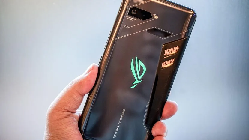 asus rog phone 2 jpg