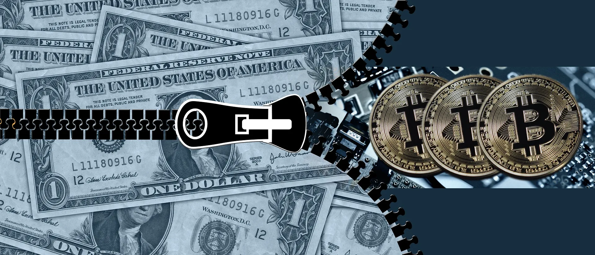 bitcoinovy milionar zariadil peniaze padali neba zatknuty hongkong jpg