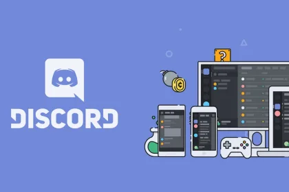 discord obchod herny konkurencia steam