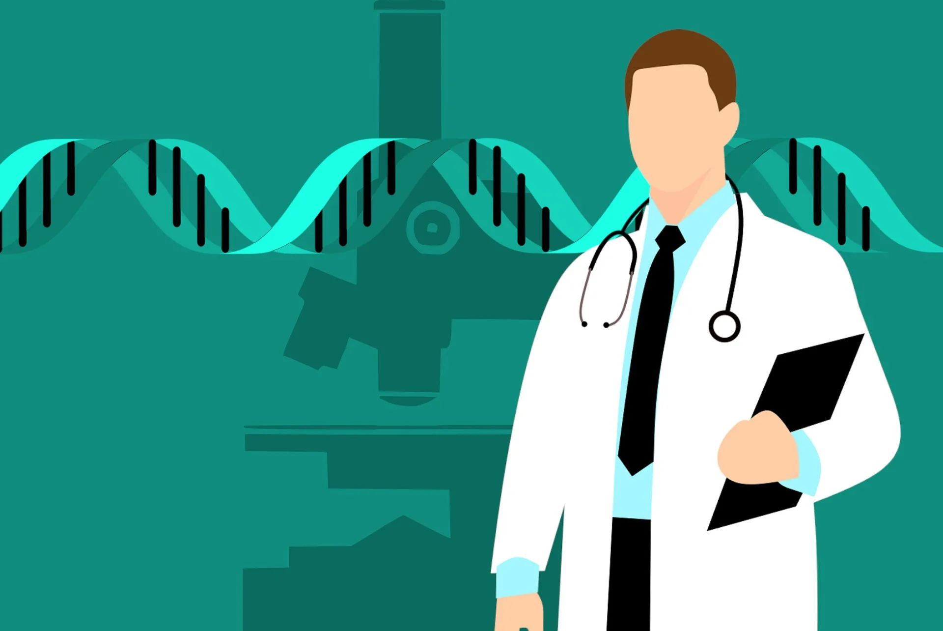 dna luna data informacie zdravie hodnnota peniaze spolocnost jpg