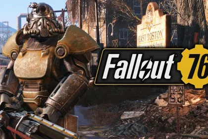 fallout76