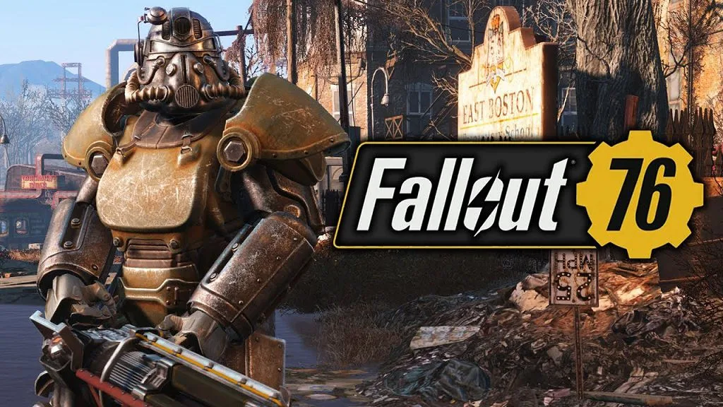 fallout76 jpg