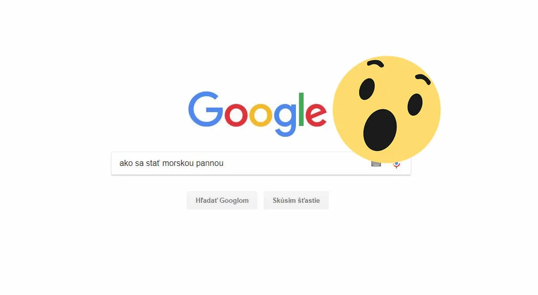 google bizarne vyhladavania jpg