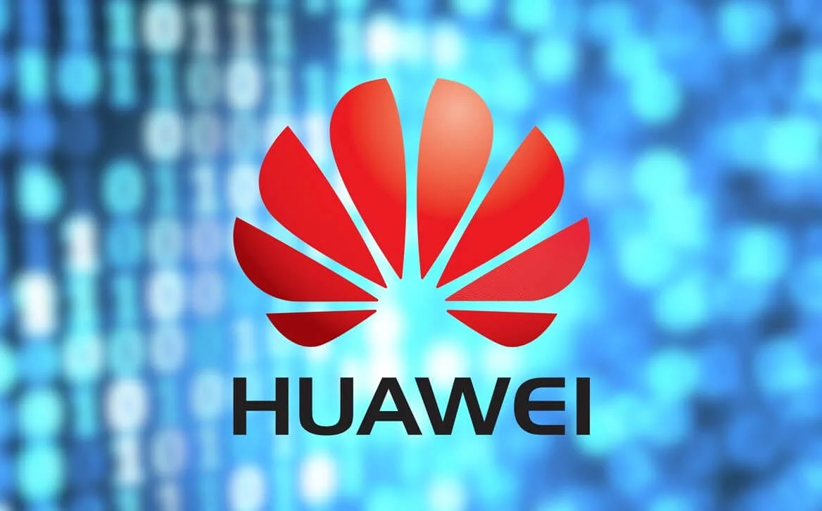 Huawei