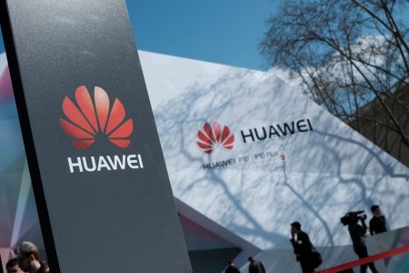 Huawei