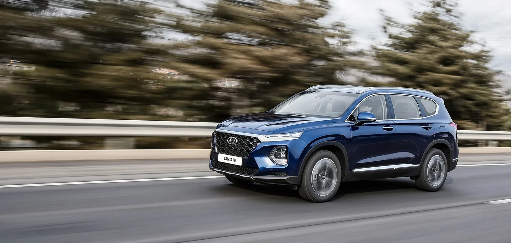 hyundai novy system odomykanie startovanie odtlacok prsta 2019 santafe jpg