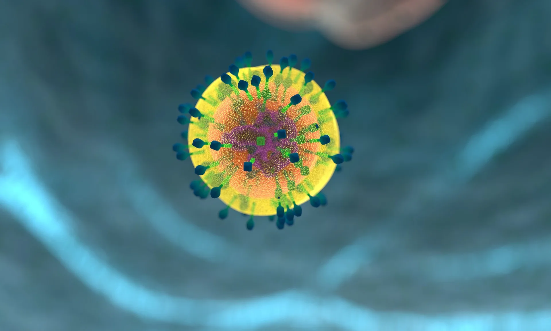 imunitny system bunky rakovina bojovat vedci svedsko preprogramovat jpg