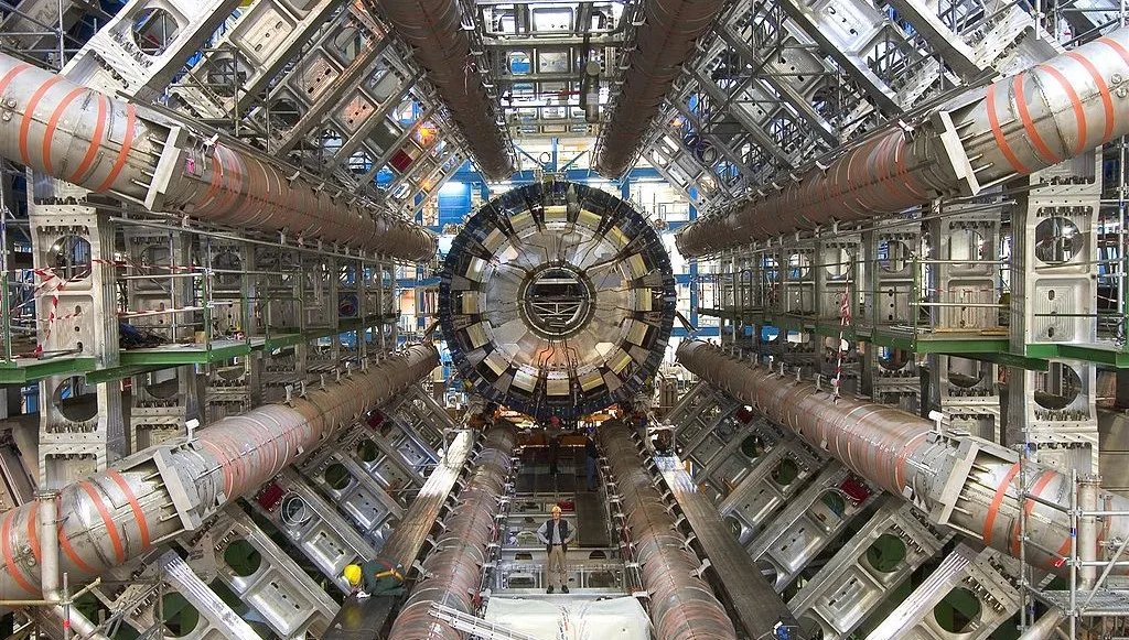 lhc jpg