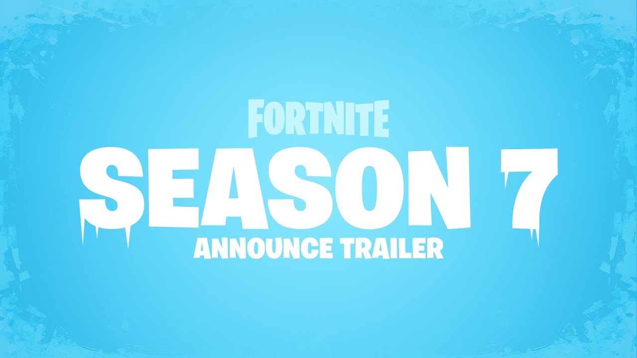 maxresdefault 7