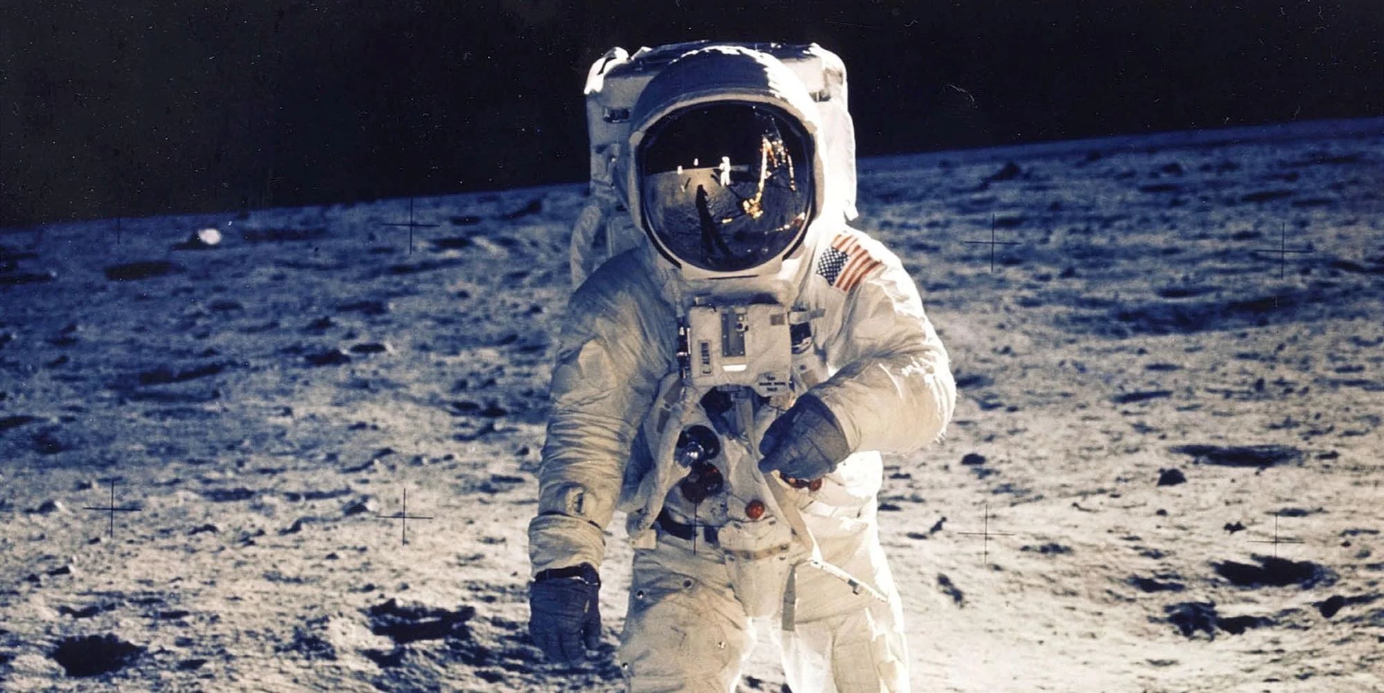mesacny prach lunarna rakovina astronauti misia vyskum toxicita jpg